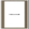 10x48 Frame Tarnished Silver Solid Wood Picture Frame Width 1.5 Inches | Interior Depth 0.5 Inches | Oddone Traditional Photo Frame Complete with UV Acrylic, Foam Board Backing & Hanging Hardware view 1