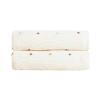 BYTUGI Cotton/Hook Edge nap air Conditioning Blanket/Minority Simple Household/Photo/Sofa Knitted Blanket/ view 4