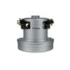 KAMNIK 1 Piece Vacuum Cleaner 1200W Motor Cleaner Parts Accessories ReplacementCompatible for Samsun SCM-AF130 SC-Y109 Y108 Y120 view 1