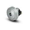 KAMNIK 1 Piece Vacuum Cleaner 1200W Motor Cleaner Parts Accessories ReplacementCompatible for Samsun SCM-AF130 SC-Y109 Y108 Y120 view 2