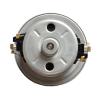 KAMNIK 1 Piece Vacuum Cleaner 1200W Motor Cleaner Parts Accessories ReplacementCompatible for Samsun SCM-AF130 SC-Y109 Y108 Y120 view 3