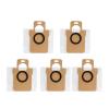 YAXRO Replacement Dust Bags Compatible for Dreame Bot L10S Ultra/ S10/ S10 Pro Robot Vacuum Cleaner Accessories view 1