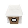 YAXRO Replacement Dust Bags Compatible for Dreame Bot L10S Ultra/ S10/ S10 Pro Robot Vacuum Cleaner Accessories view 2