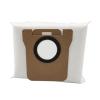 YAXRO Replacement Dust Bags Compatible for Dreame Bot L10S Ultra/ S10/ S10 Pro Robot Vacuum Cleaner Accessories view 4