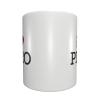 Abipuir Funny Coffee Cup for Men I Love Pirro Mug Dad Birthday Gift Novelty Gifts view 3