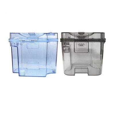 KAMNIK Clean Water Tank Recovery TankCompatible for Dreame W10 W10 PRO Vacuum Cleaner Clean Water and Sewage Bucket Accessories (Color : Water Tank)