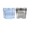 KAMNIK Clean Water Tank Recovery TankCompatible for Dreame W10 W10 PRO Vacuum Cleaner Clean Water and Sewage Bucket Accessories (Color : Water Tank) view 2