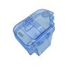 KAMNIK Clean Water Tank Recovery TankCompatible for Dreame W10 W10 PRO Vacuum Cleaner Clean Water and Sewage Bucket Accessories (Color : Water Tank) view 3