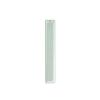Hotsmtbang Replacement Remote Control Compatible for Dimplex DCPAC09C Portable Air Conditioner view 2