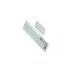 Hotsmtbang Replacement Remote Control Compatible for Dimplex DCPAC09C Portable Air Conditioner view 3