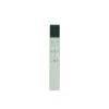 Hotsmtbang Replacement Remote Control Compatible for Warmtec KP46W KP41W KP35W Portable Air Conditioner view 1