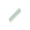 Hotsmtbang Replacement Remote Control Compatible for Warmtec KP46W KP41W KP35W Portable Air Conditioner view 2