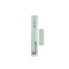 Hotsmtbang Replacement Remote Control Compatible for Warmtec KP46W KP41W KP35W Portable Air Conditioner view 3