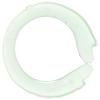Lurrose Neck Cooling Wrap Ice Pack Comfortable Gel Neck Cooler for Hot Weather Breathable Design for Outdoor Activities for Instant Relief view 1