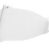 NDNCZDHC Iron Shoe Cover, PTFE Made Ironing Shoe, Iron Plate Cover Protector for Ironing, Ironing Accessories for Ironing Cloth view 4