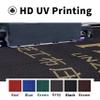 YDBDoormat Front Entrance Rug, Custom Logo Outdoor Doormat view 2
