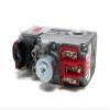 Midwest Hearth Empire R3319 Gas Valve LP Propane view 1
