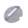 McbeAn Compatible for Xiaomi Robot Water Tank Compatible for Mijia Global Vacuum Mop 2 Or Chinese 2C - STYTJ03ZHM Vacuum Cleaner Repair Accessory Parts(Tank add 1mop) view 2