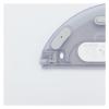 McbeAn Compatible for Xiaomi Robot Water Tank Compatible for Mijia Global Vacuum Mop 2 Or Chinese 2C - STYTJ03ZHM Vacuum Cleaner Repair Accessory Parts(Tank add 1mop) view 3