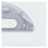 McbeAn Compatible for Xiaomi Robot Water Tank Compatible for Mijia Global Vacuum Mop 2 Or Chinese 2C - STYTJ03ZHM Vacuum Cleaner Repair Accessory Parts(Tank add 1mop) view 4