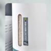 RoLTin Rice bucket, Rice dispenser, Push-to-measure sealed kitchen storage for grains, Beans and other food storage Holds10kg view 4