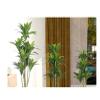 ATMRC Indoor Artificial Tree Brazilwood Simulation Tree Simulation Plant Bonsai Living Room Bedroom Lobby Decoration Fake Tree Artificial Tree(120cm) view 4
