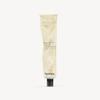 Typology Radiance Masque with Yellow Clay and Organic Turmeric & Complimentary Sheet Masque view 1