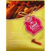 Typology Radiance Masque with Yellow Clay and Organic Turmeric & Complimentary Sheet Masque view 3