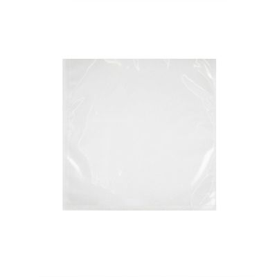 UltraSource - Chamber Machine Pouches 3 Mil Thickness, 10" x 10", Pack of 250 Vacuum Chamber Pouches, BPA-Free Pre-Cut Chamber Vacuum Sealer Bags with tear notch