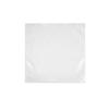 UltraSource - Chamber Machine Pouches 3 Mil Thickness, 10" x 10", Pack of 250 Vacuum Chamber Pouches, BPA-Free Pre-Cut Chamber Vacuum Sealer Bags with tear notch view 1