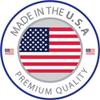 Custom Table Runner 48" Width Add Your Business Logo or Any Text, Free Basic Custom Design 2 More (48x90) view 4