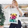 LEVLO Canvas Tote Bag Gift For Pole Dance Lover - Pole Dancing Merch view 2