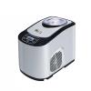 Ice Cream Maker Full Automatic Compressor for Ice Cream Machine Fast Household Milk Tea Shop Commercial Small Mini Homemade Ice Cream Machine Ice Cream Machine view 1