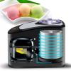 Ice Cream Maker Full Automatic Compressor for Ice Cream Machine Fast Household Milk Tea Shop Commercial Small Mini Homemade Ice Cream Machine Ice Cream Machine view 4