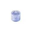 McbeAn L10s Ultra / L10 Ultra Compatible for Mijia B101CN / X10+ Ag+ Module Silver Compatible for Ion Compatible for Dreame Robot Accessory Spare Part view 1