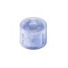 McbeAn L10s Ultra / L10 Ultra Compatible for Mijia B101CN / X10+ Ag+ Module Silver Compatible for Ion Compatible for Dreame Robot Accessory Spare Part view 2