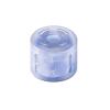 McbeAn L10s Ultra / L10 Ultra Compatible for Mijia B101CN / X10+ Ag+ Module Silver Compatible for Ion Compatible for Dreame Robot Accessory Spare Part view 3
