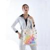 Pharmacist Gift Pharmacy Life Handbag RX Gift Its A Beautiful Day To Sell Drugs Tote Bag (SELL DRUGS) view 2