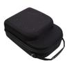 Cabilock Baseball Cap Case Hard Hat Case Hat Organizer Bag Box Cap Box Travel-friendly view 1