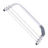  Layer Slicer Cutter Cake Layer Cutter Cake Slicing Tool Baking Supplies Cake Layerer Cake Leveler view 1