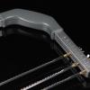  Layer Slicer Cutter Cake Layer Cutter Cake Slicing Tool Baking Supplies Cake Layerer Cake Leveler view 2