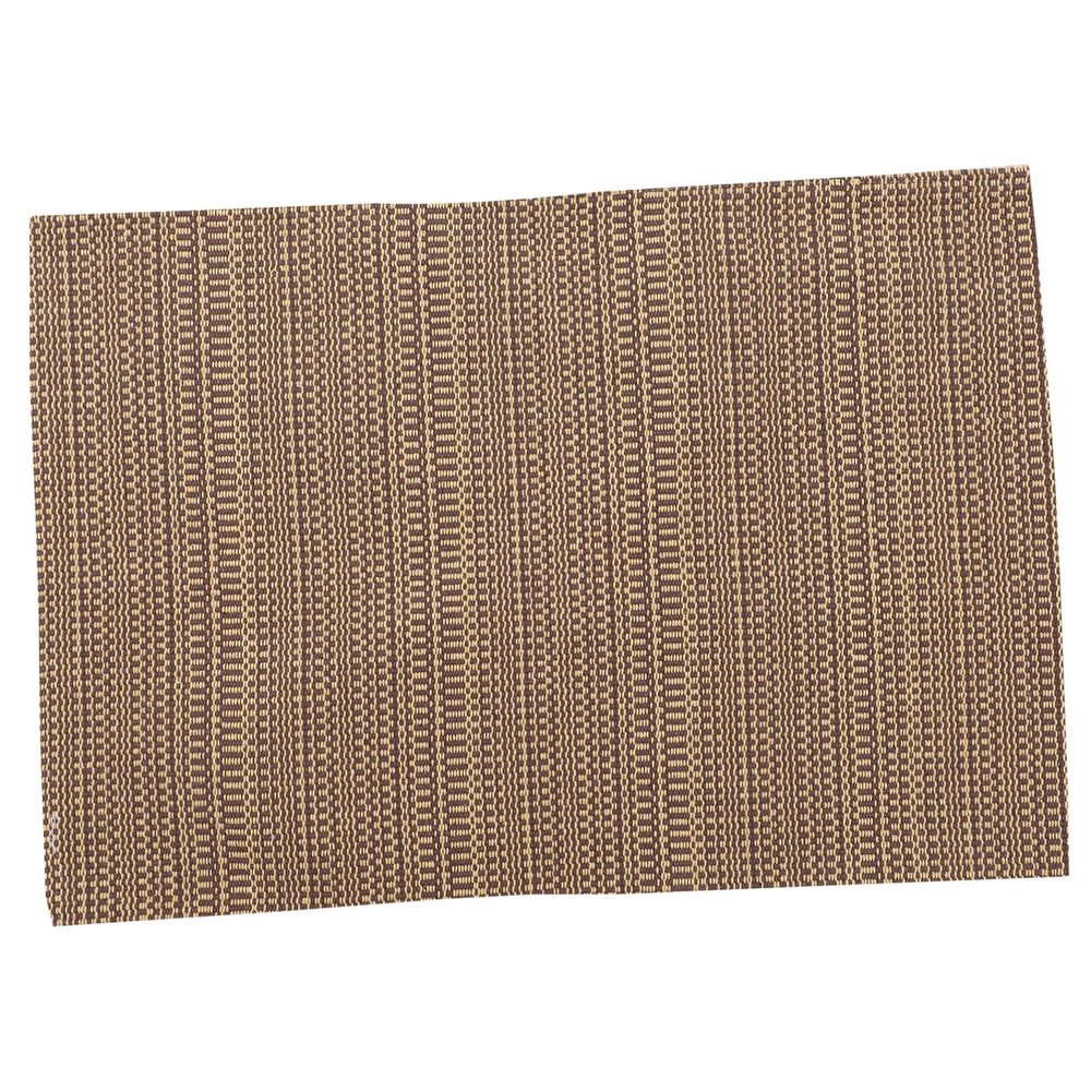 Garneck Sofa Armrest Cushion Sofas Armchair Covers Non- Rest Cover Couch Protector Covers for Couches Office Chair Chair Decor Cotton Linen Antique Chair