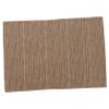 Garneck Sofa Armrest Cushion Sofas Armchair Covers Non- Rest Cover Couch Protector Covers for Couches Office Chair Chair Decor Cotton Linen Antique Chair view 1