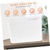 BUGUUYO Umbrella Holder Drip Tray Stand Wall-mounted Umbrella Rack outside Storage view 2