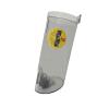 RAYPUR Hanheld Vacuum Cleaner Replacement Spare Accessories Dust Box Compatible for Deerma DX600 DX600S DX700 DX700S (Color : DX700S) view 2