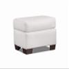 American Furniture Classics Pembroke Ottoman view 1