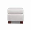 American Furniture Classics Pembroke Ottoman view 4