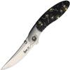 Brighten Blades Wish Linerlock BB011 view 1