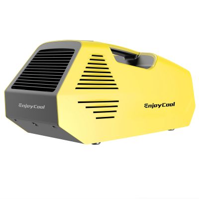 tent air conditioner for camping,2400 BTU Outdoor Air Conditioner,portable air conditioners,Portable Air Conditioner for Pet,portable air conditioners no windows needed