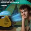 tent air conditioner for camping,2400 BTU Outdoor Air Conditioner,portable air conditioners,Portable Air Conditioner for Pet,portable air conditioners no windows needed view 2
